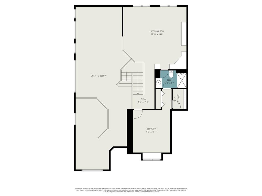 11632 Normandale Boulevard Bloomington MN 55437 7079218 image27