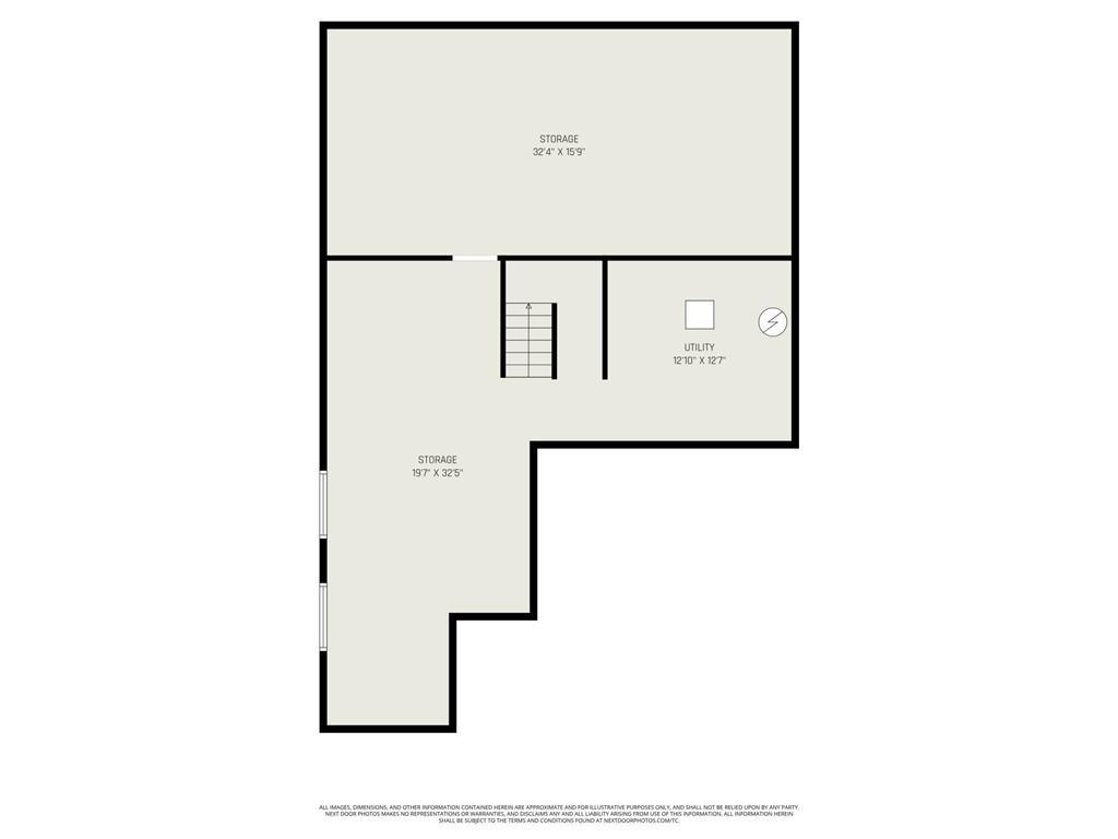 11632 Normandale Boulevard Bloomington MN 55437 7079218 image28