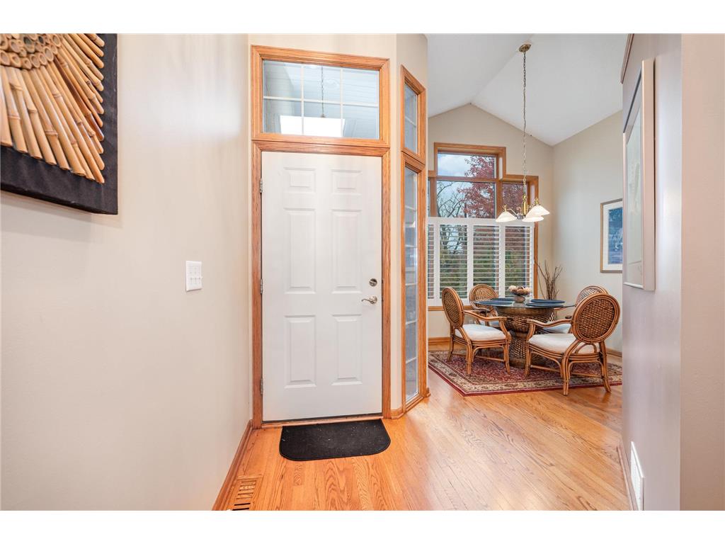 11632 Normandale Boulevard Bloomington MN 55437 7079218 image3