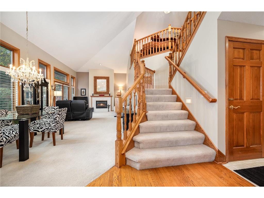 11632 Normandale Boulevard Bloomington MN 55437 7079218 image4