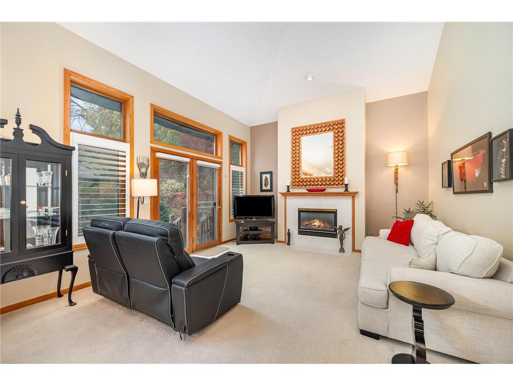 11632 Normandale Boulevard Bloomington MN 55437 7079218 image5