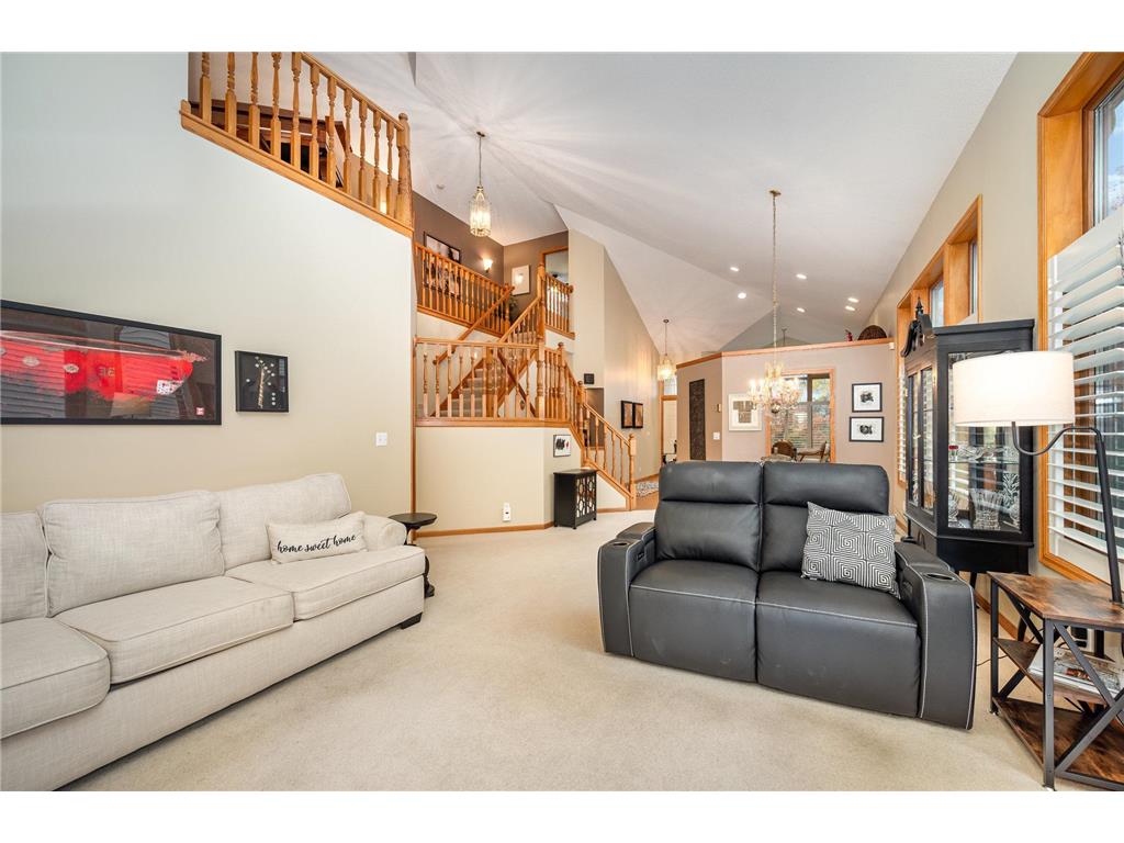 11632 Normandale Boulevard Bloomington MN 55437 7079218 image6