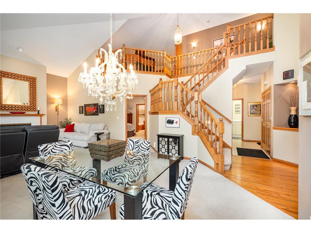 11632 Normandale Boulevard Bloomington MN 55437 7079218 image7