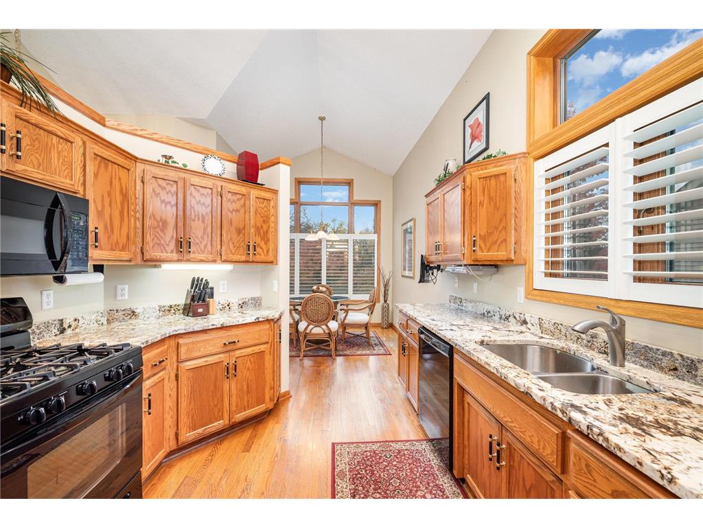 11632 Normandale Boulevard Bloomington MN 55437 7079218 image8
