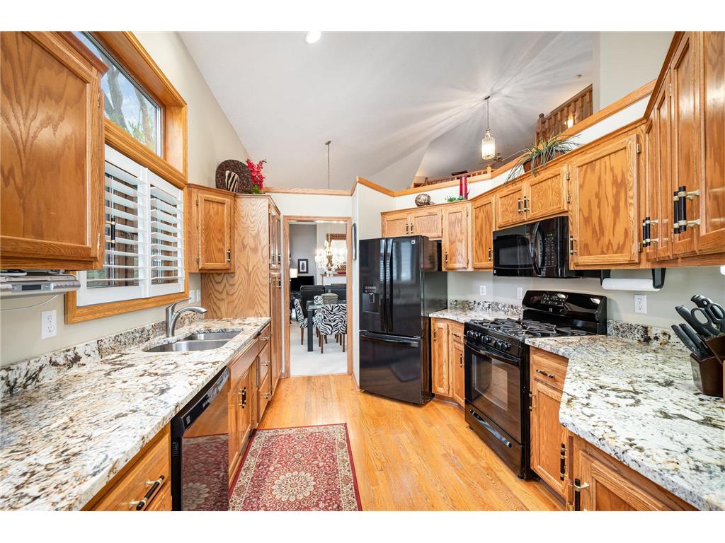 11632 Normandale Boulevard Bloomington MN 55437 7079218 image9
