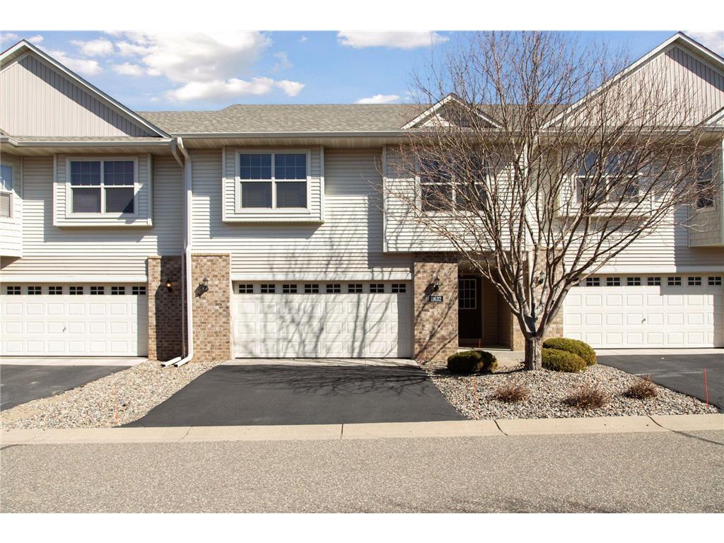 11632 Prospect Curve Woodbury MN 55129 6681212 image1