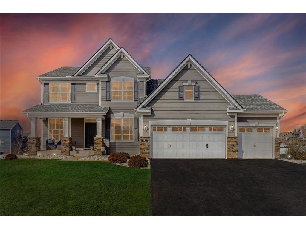 11632 Riverstone Trail Woodbury MN 55129 6723234 image1