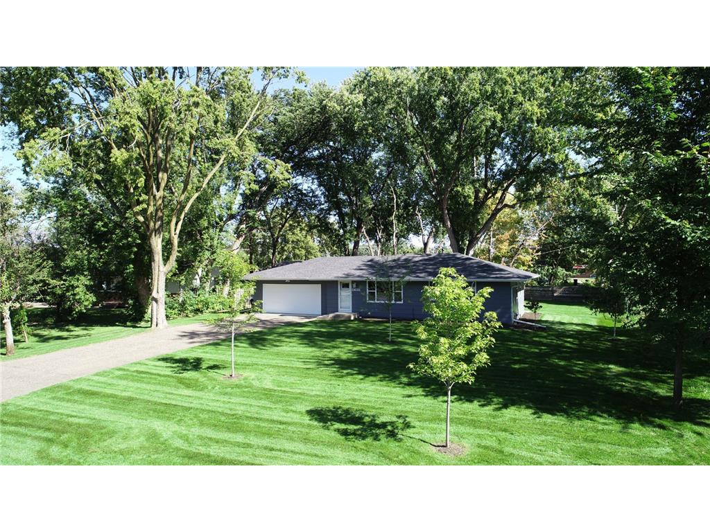 11632 Utah Avenue N Champlin MN 55316 6775910 image1