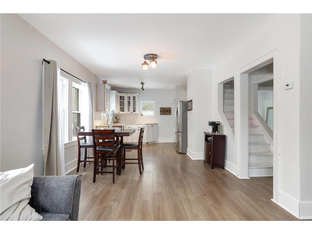 11633 County Road 16 SE, Watertown, MN, 55388 MLS 6339818 Edina Realty