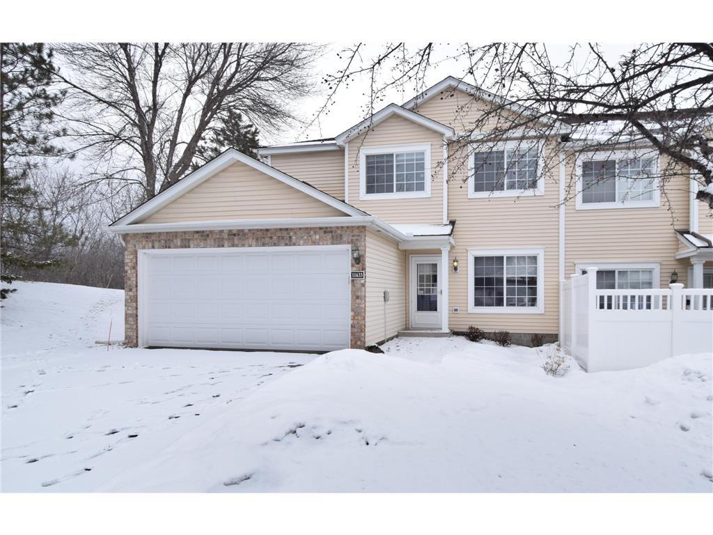 11633 Elmwood Avenue N Champlin MN 55316 6334518 image1