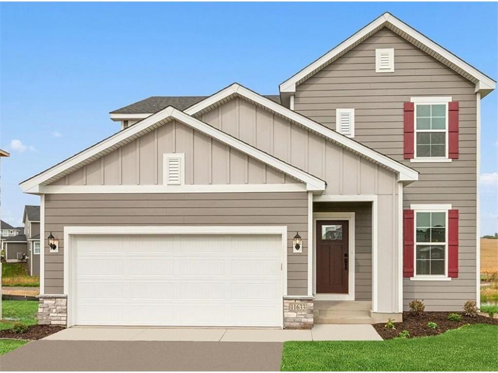 11633 Minnesota Lane N Dayton MN 55369 6803578 image1