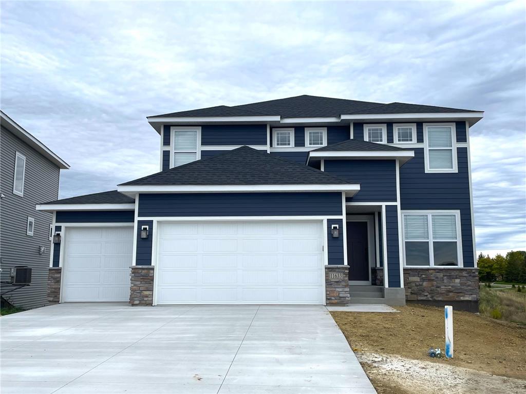 11633 Niagara Lane N Dayton MN 55369 6446558 image1