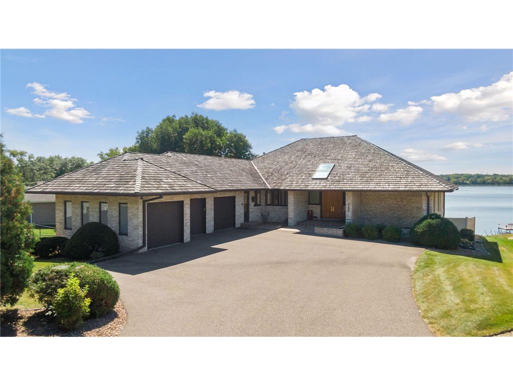 11635 Bass Lake Road Plymouth MN 55442 - Bass Lake 6434772 image1