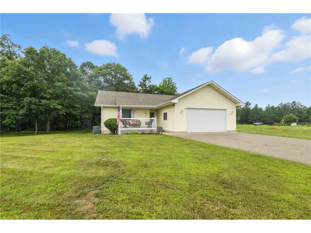 11635 Knotty Pine Drive Baxter MN 56425 6765677 image1