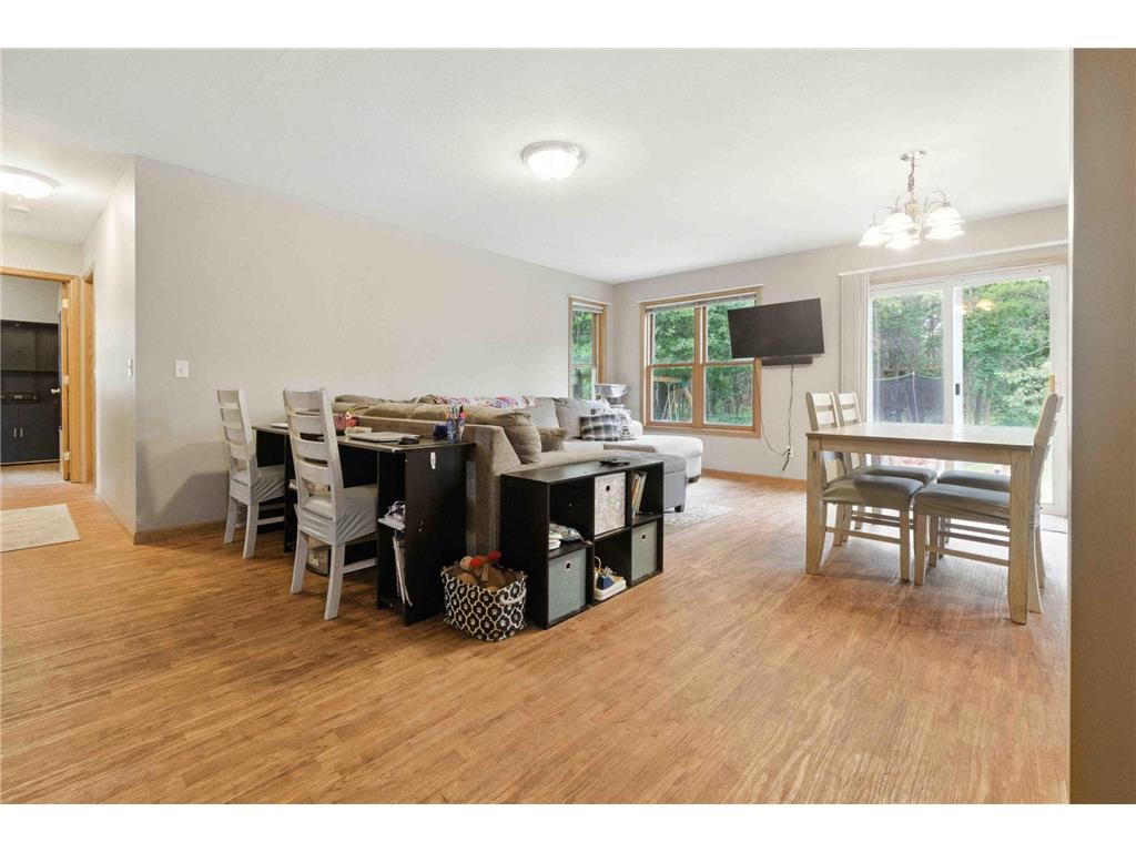 11635 Knotty Pine Drive, Baxter, MN, 56425 | MLS: 6765677 | Edina Realty