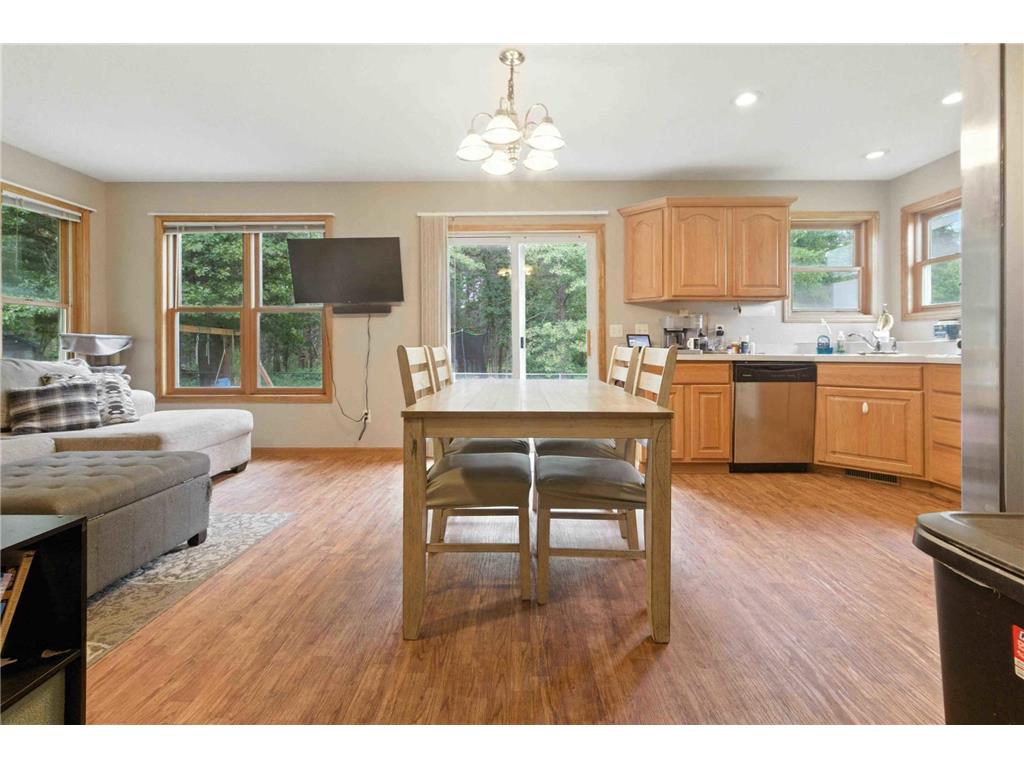 11635 Knotty Pine Drive, Baxter, MN, 56425 | MLS: 6765677 | Edina Realty