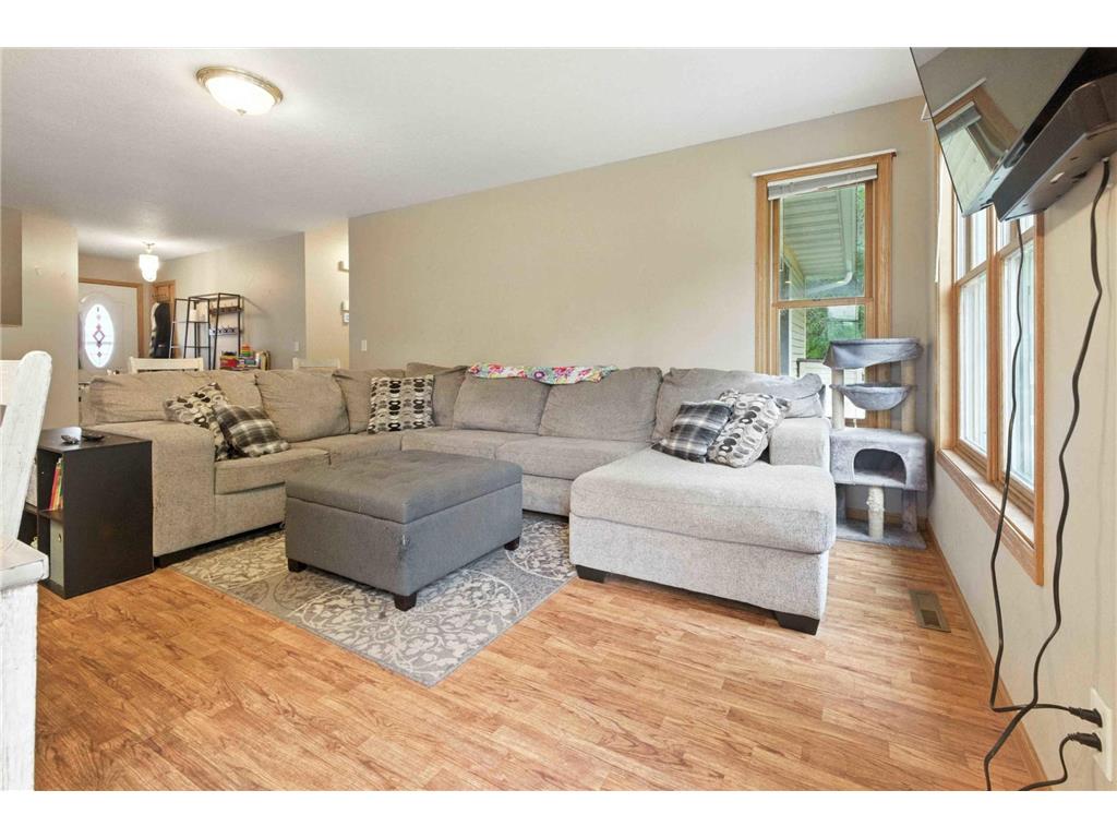11635 Knotty Pine Drive, Baxter, MN, 56425 | MLS: 6765677 | Edina Realty