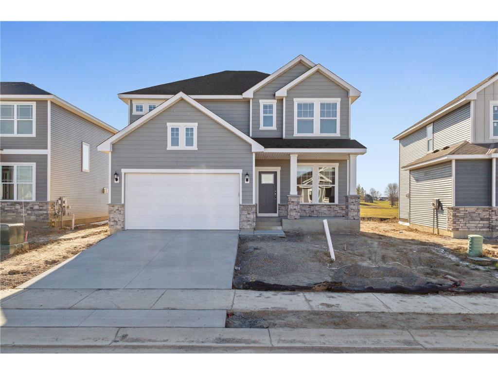 11636 Niagara Lane N Dayton MN 55369 6507672 image1