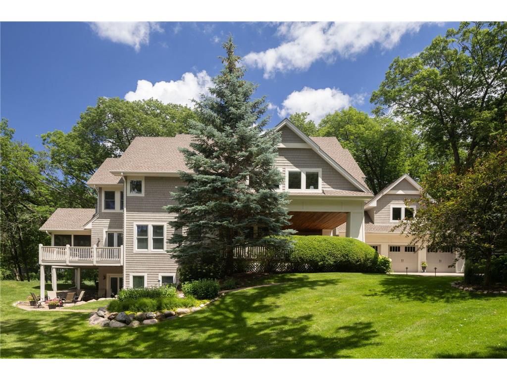 11636 Timberline Road Minnetonka MN 55305 6625910 image1