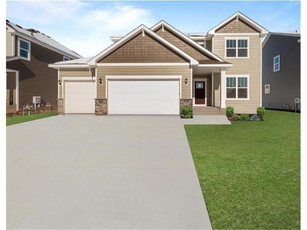 11636 Weston Lane N Dayton MN 55369 6706390 image1