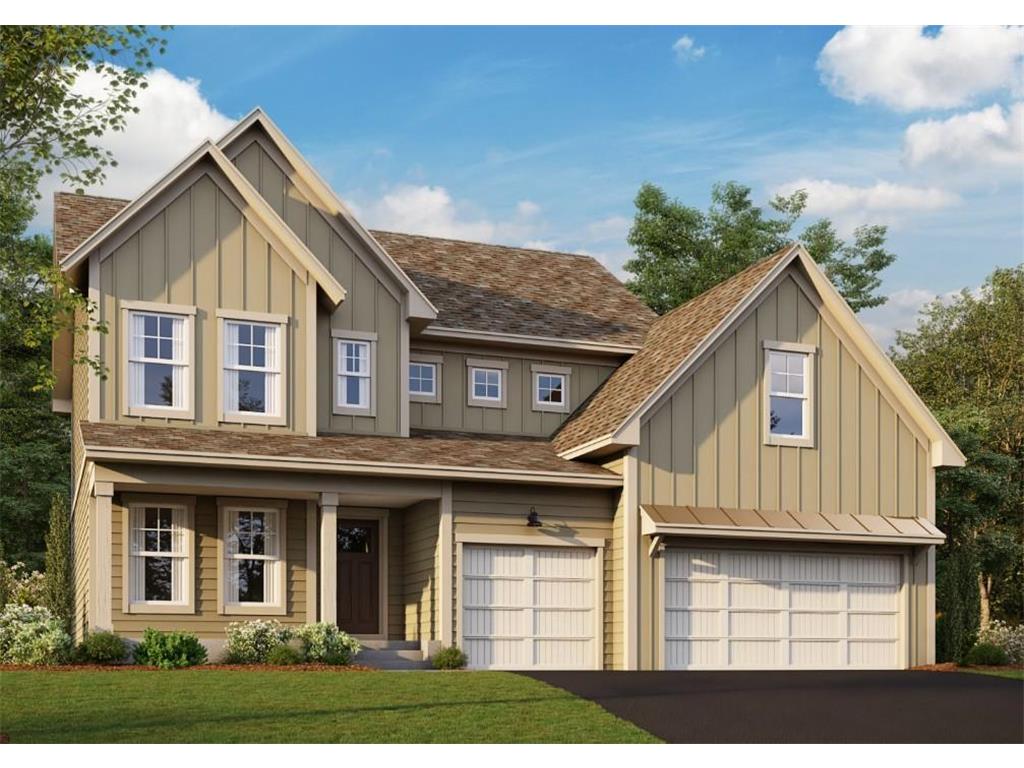 11637 19th Street NE Saint Michael MN 55376 7095900 image1