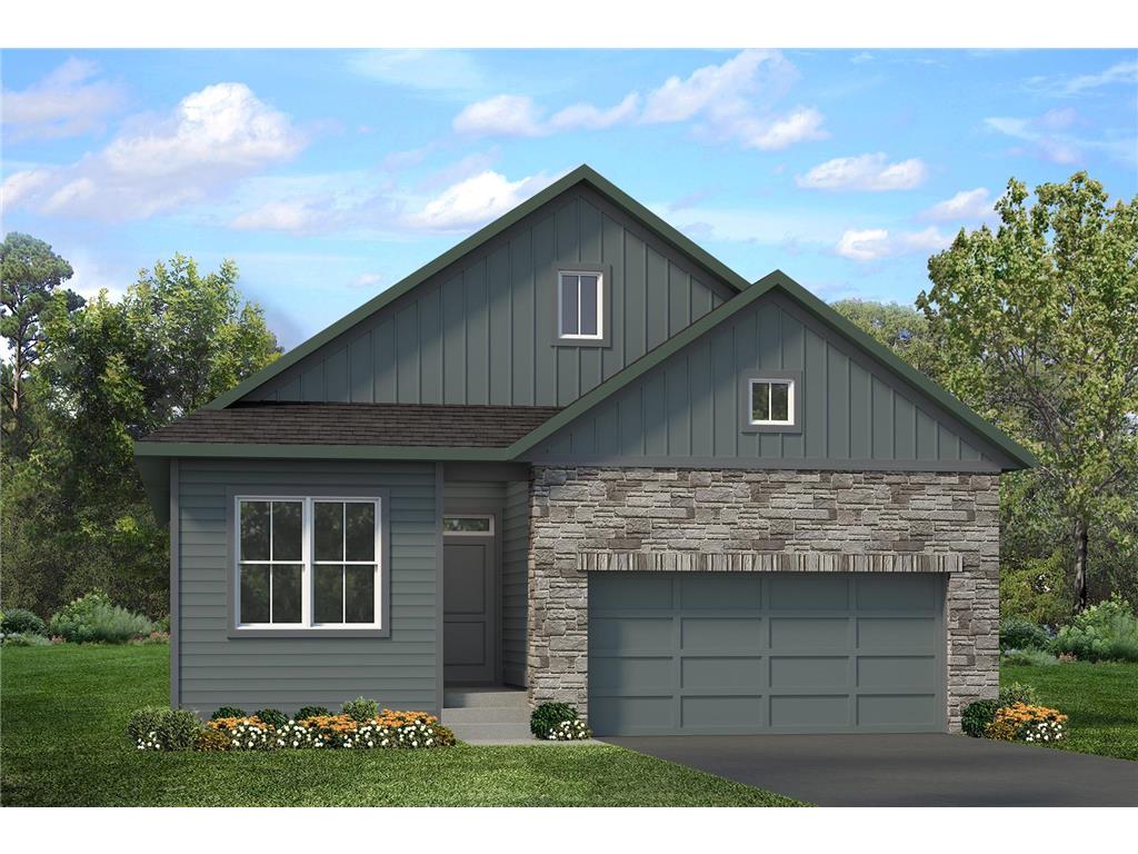 11637 202nd Street W Lakeville MN 55044 6812383 image1