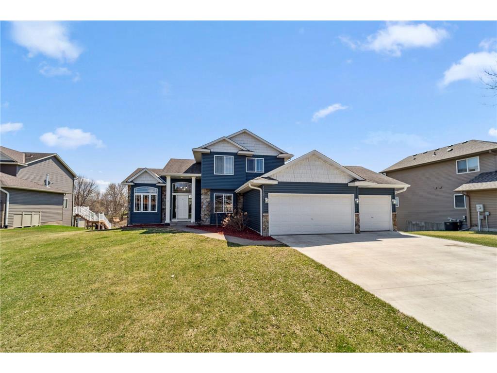 11637 77th Street NE Otsego MN 55301 6694676 image1