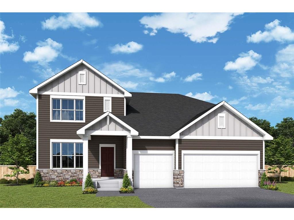 11637 Harbor Circle N Dayton MN 55369 7104700 image1