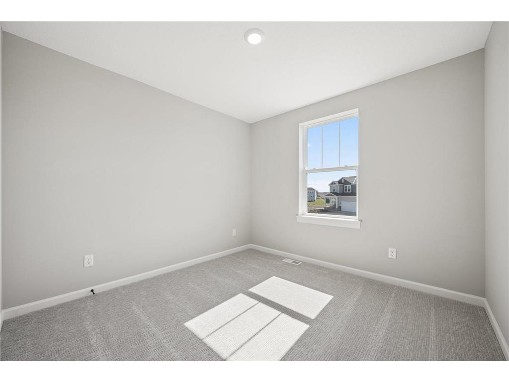 11637 Minnesota Lane N Dayton MN 55369 7077154 image15