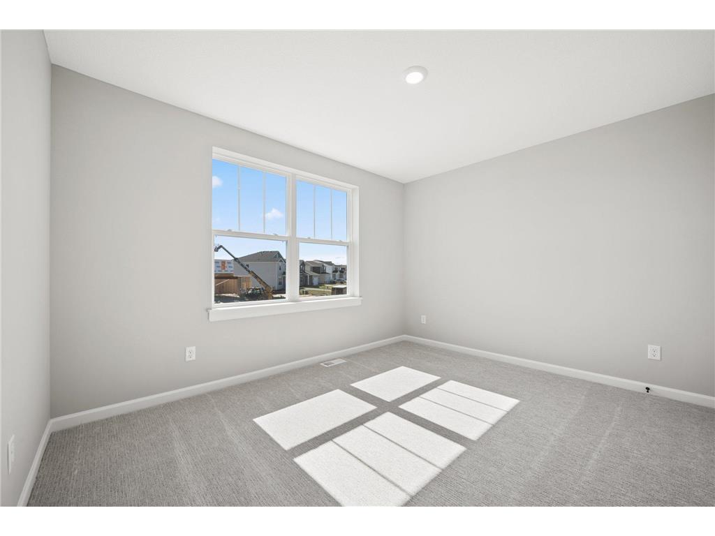 11637 Minnesota Lane N Dayton MN 55369 7077154 image16