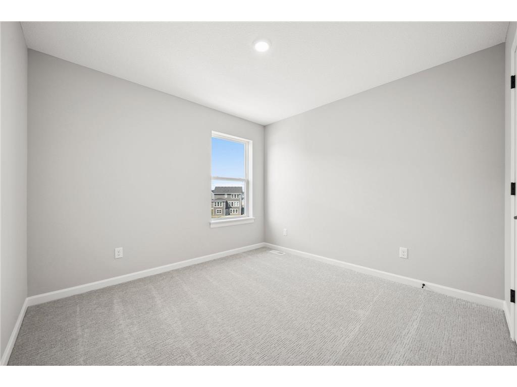 11637 Minnesota Lane N Dayton MN 55369 7077154 image18