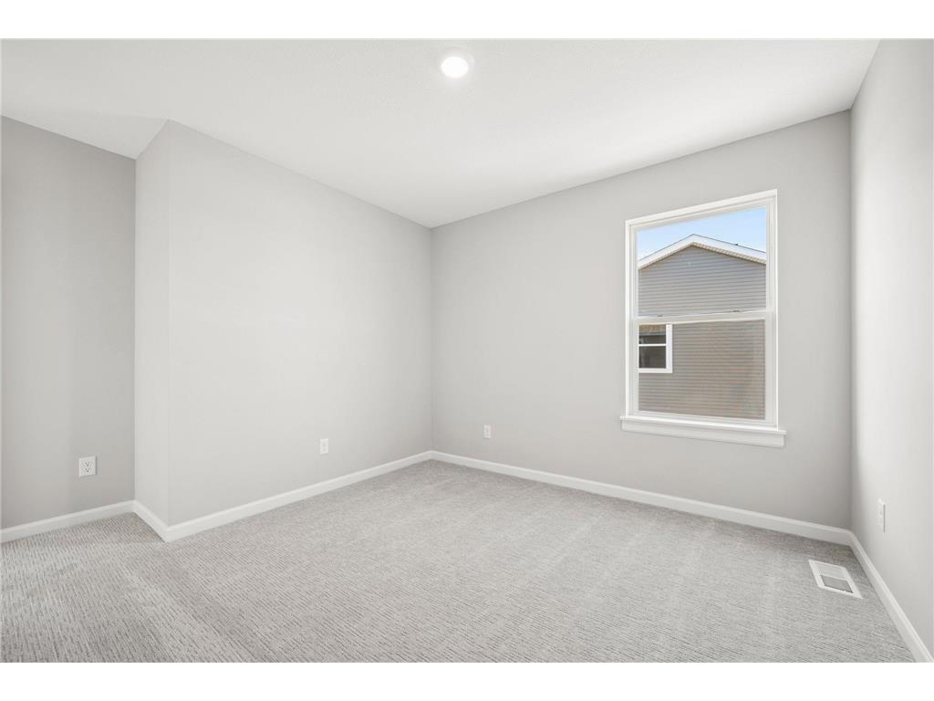 11637 Minnesota Lane N Dayton MN 55369 7077154 image19