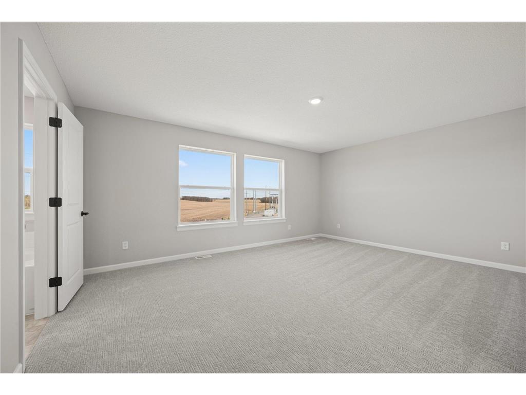 11637 Minnesota Lane N Dayton MN 55369 7077154 image21
