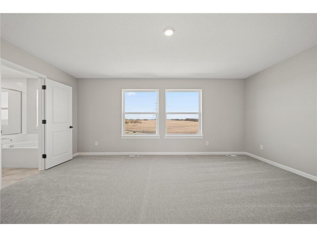 11637 Minnesota Lane N Dayton MN 55369 7077154 image22