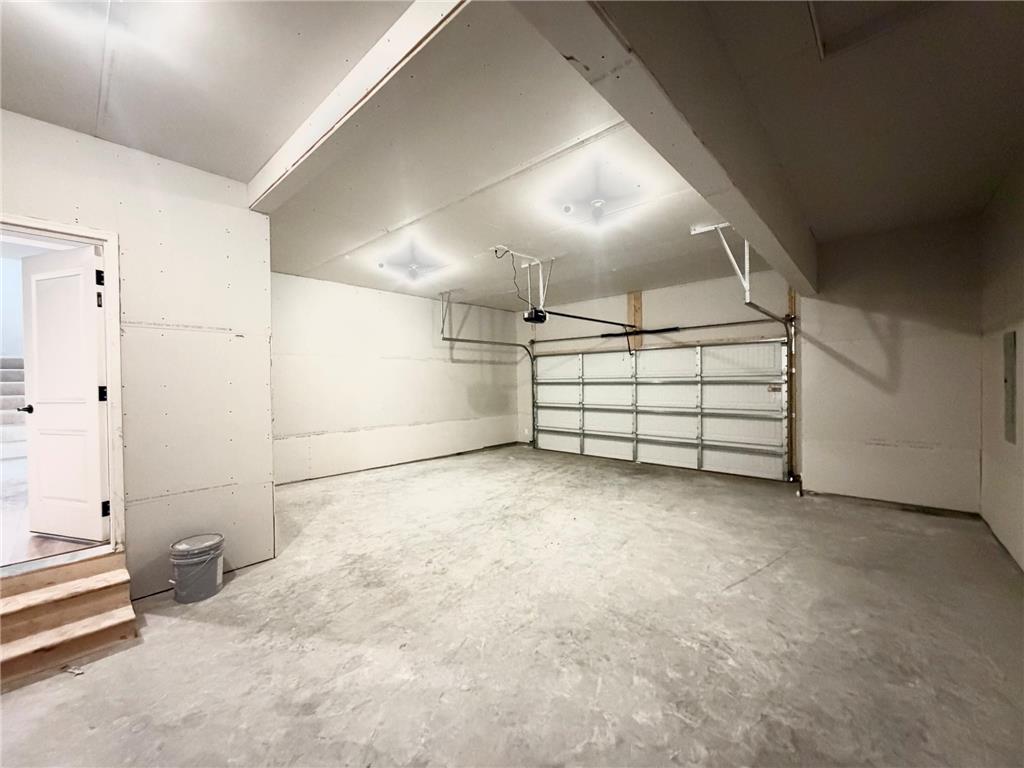 11637 Minnesota Lane N Dayton MN 55369 7077154 image29