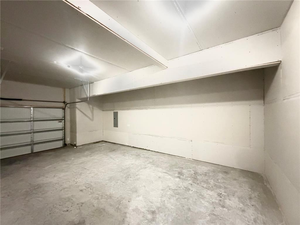 11637 Minnesota Lane N Dayton MN 55369 7077154 image30