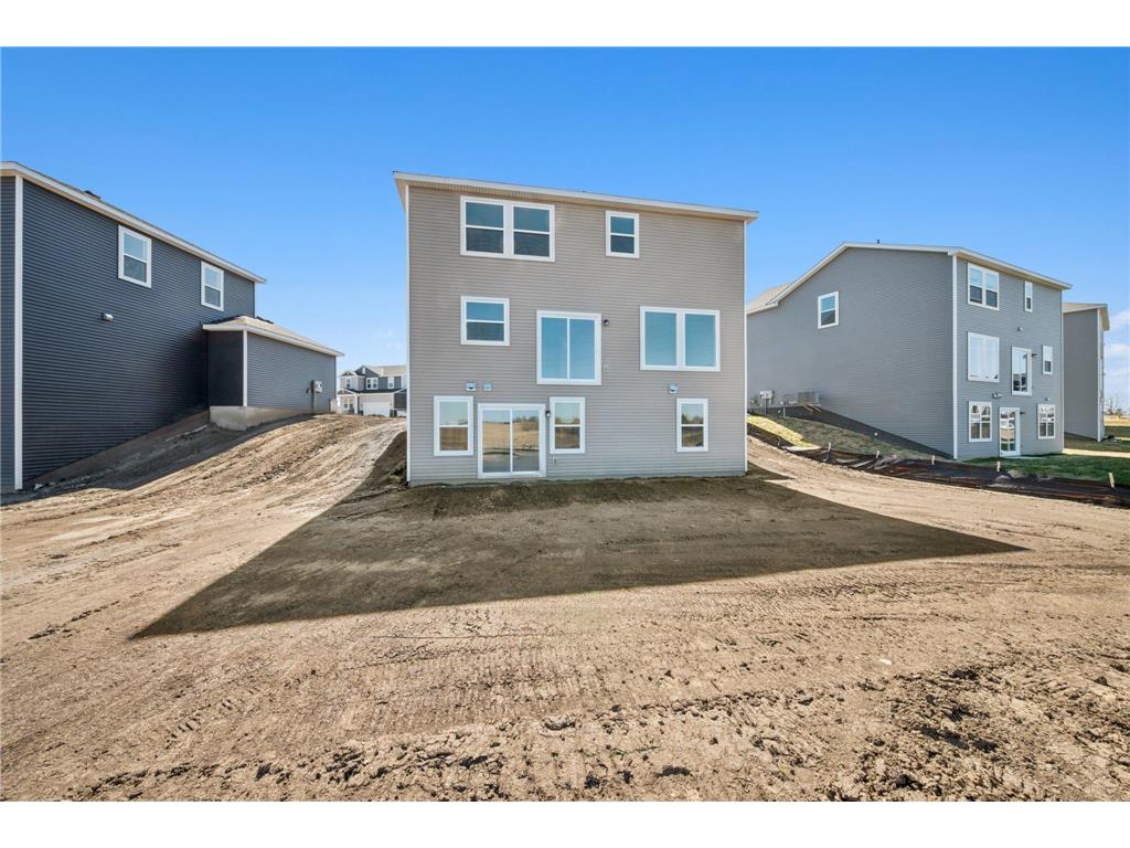 11637 Minnesota Lane N Dayton MN 55369 7077154 image34