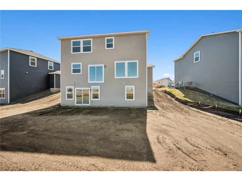 11637 Minnesota Lane N Dayton MN 55369 7077154 image36
