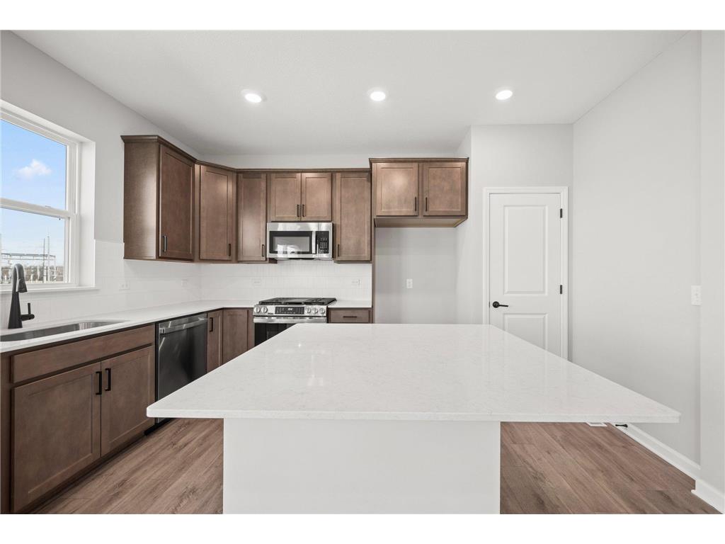 11637 Minnesota Lane N Dayton MN 55369 7088923 image11