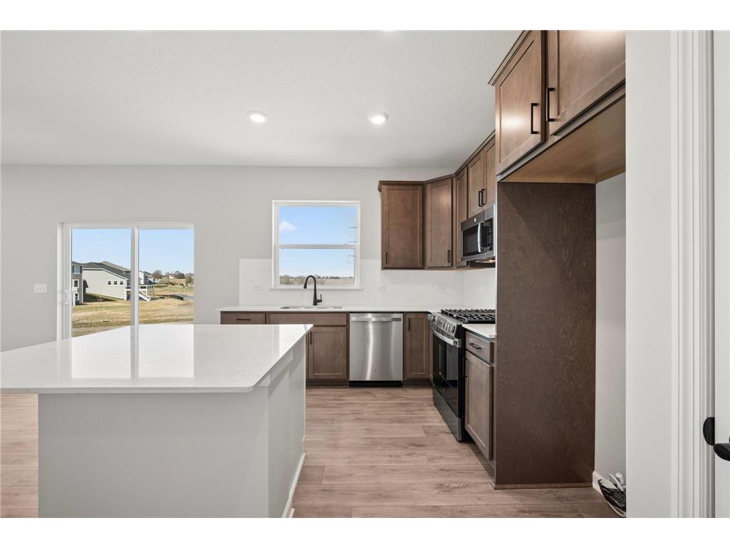 11637 Minnesota Lane N Dayton MN 55369 7088923 image12