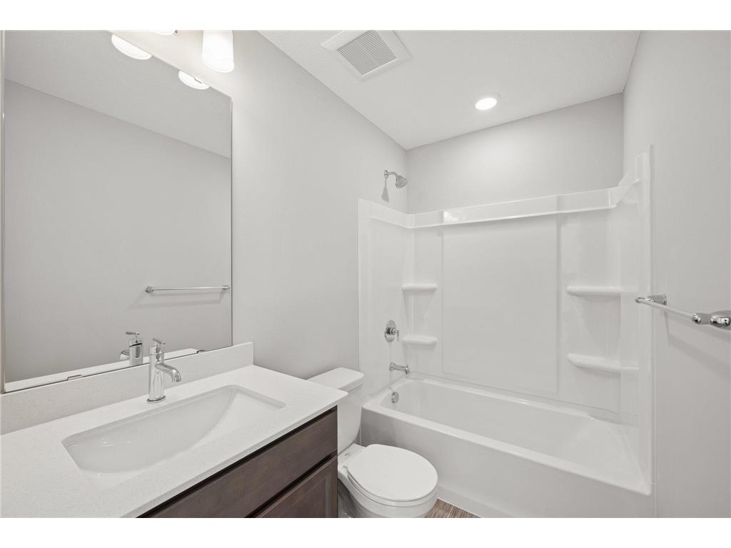 11637 Minnesota Lane N Dayton MN 55369 7088923 image14