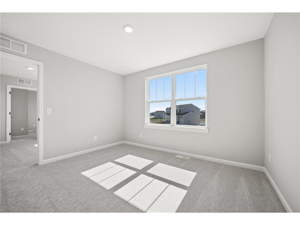 11637 Minnesota Lane N Dayton MN 55369 7088923 image17