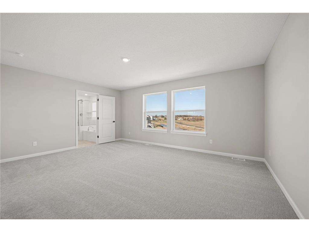 11637 Minnesota Lane N Dayton MN 55369 7088923 image24