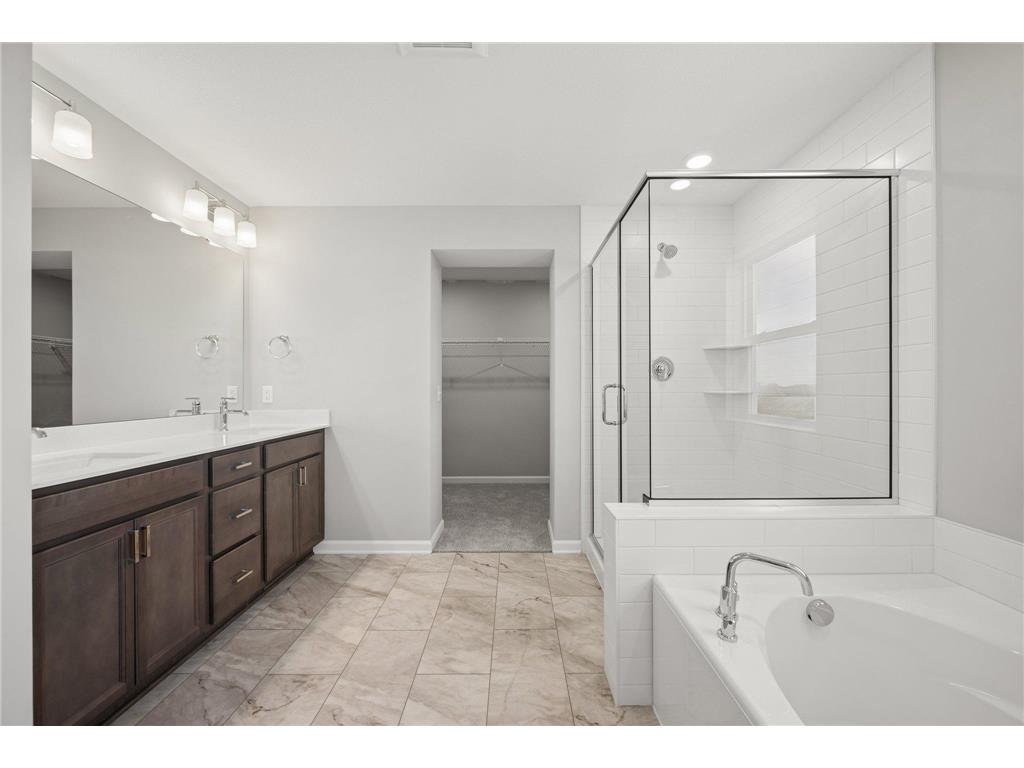 11637 Minnesota Lane N Dayton MN 55369 7088923 image25