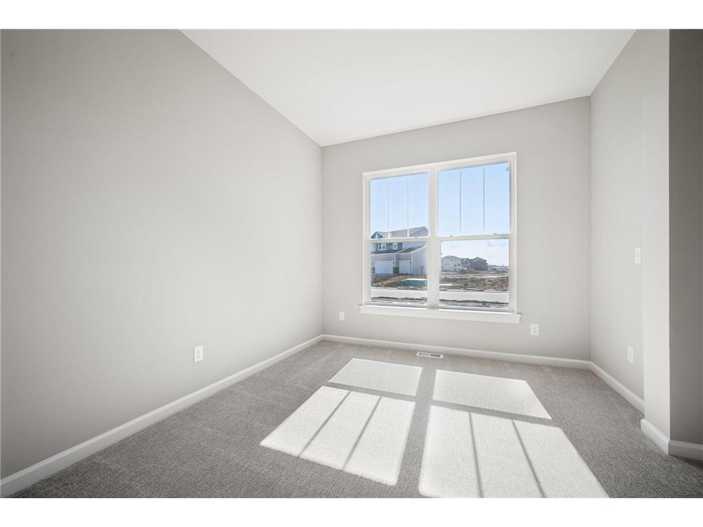11637 Minnesota Lane N Dayton MN 55369 7088923 image3