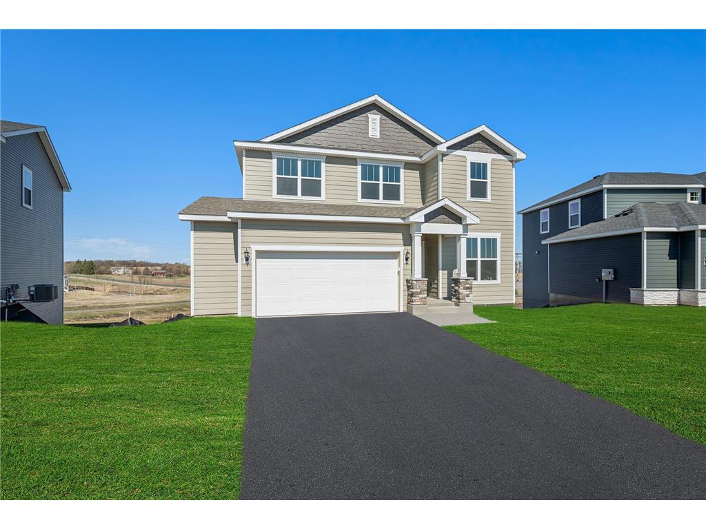 11637 Minnesota Lane N Dayton MN 55369 7088923 image31