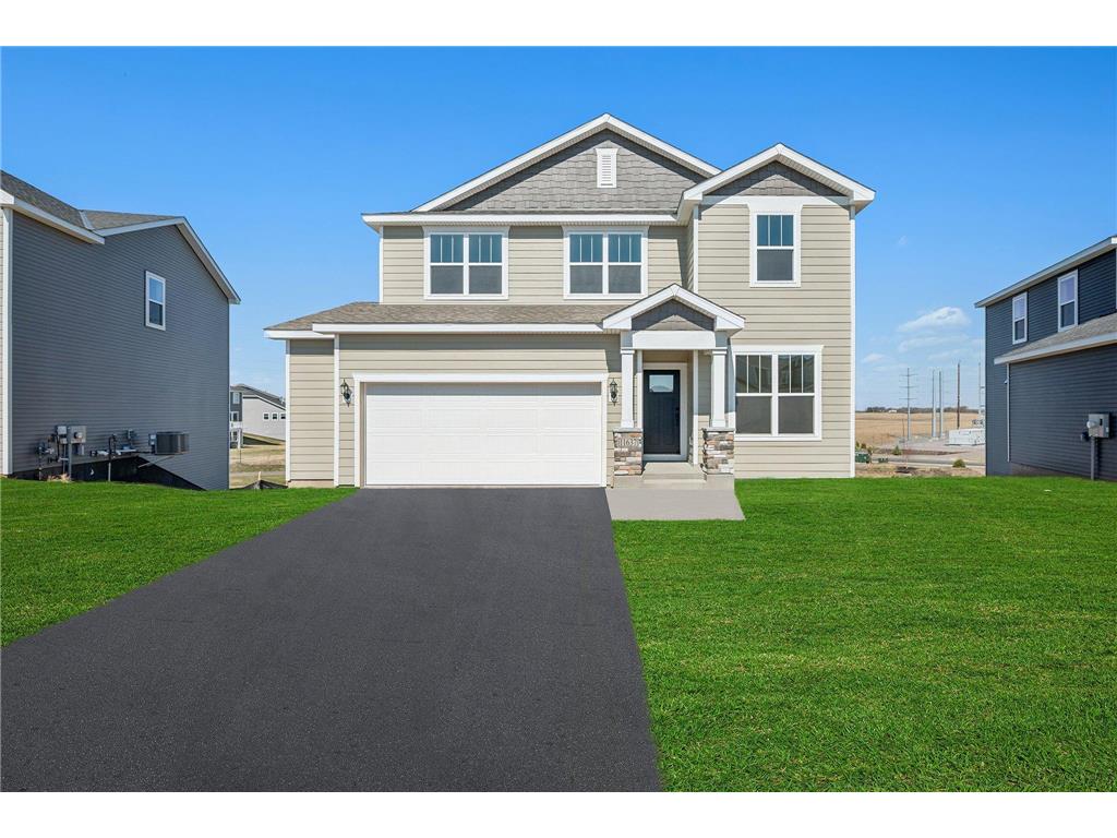11637 Minnesota Lane N Dayton MN 55369 7088923 image32