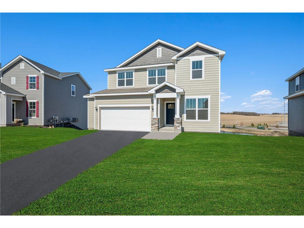 11637 Minnesota Lane N Dayton MN 55369 7088923 image33