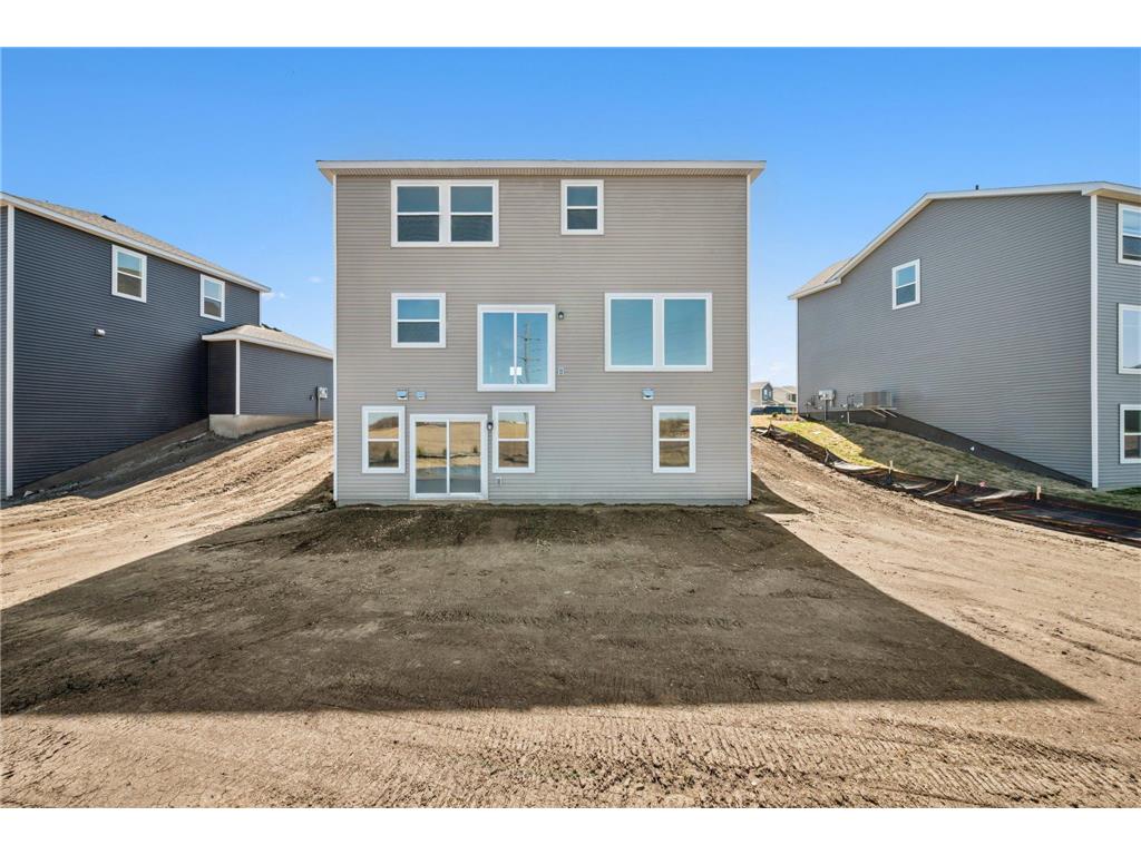 11637 Minnesota Lane N Dayton MN 55369 7088923 image35