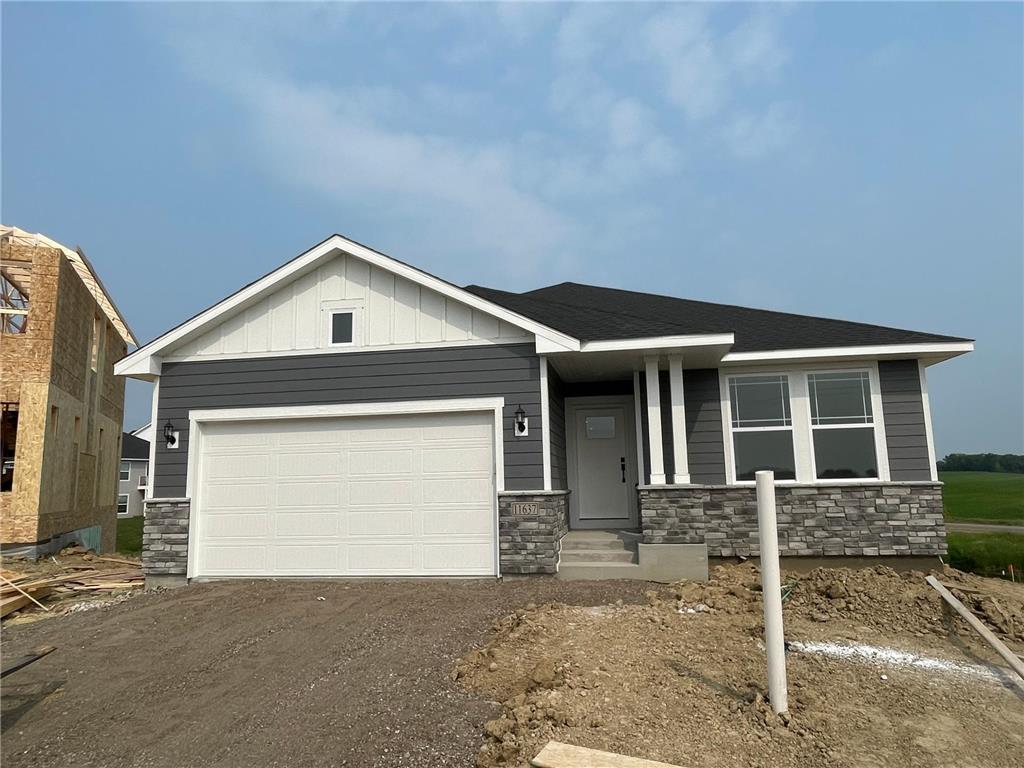 11637 Niagara Lane N Dayton MN 55369 6396327 image1